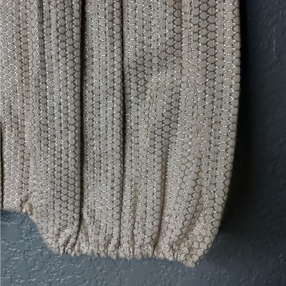 Louis Louise tan Bloomer size 6 - Picture 3 of 7